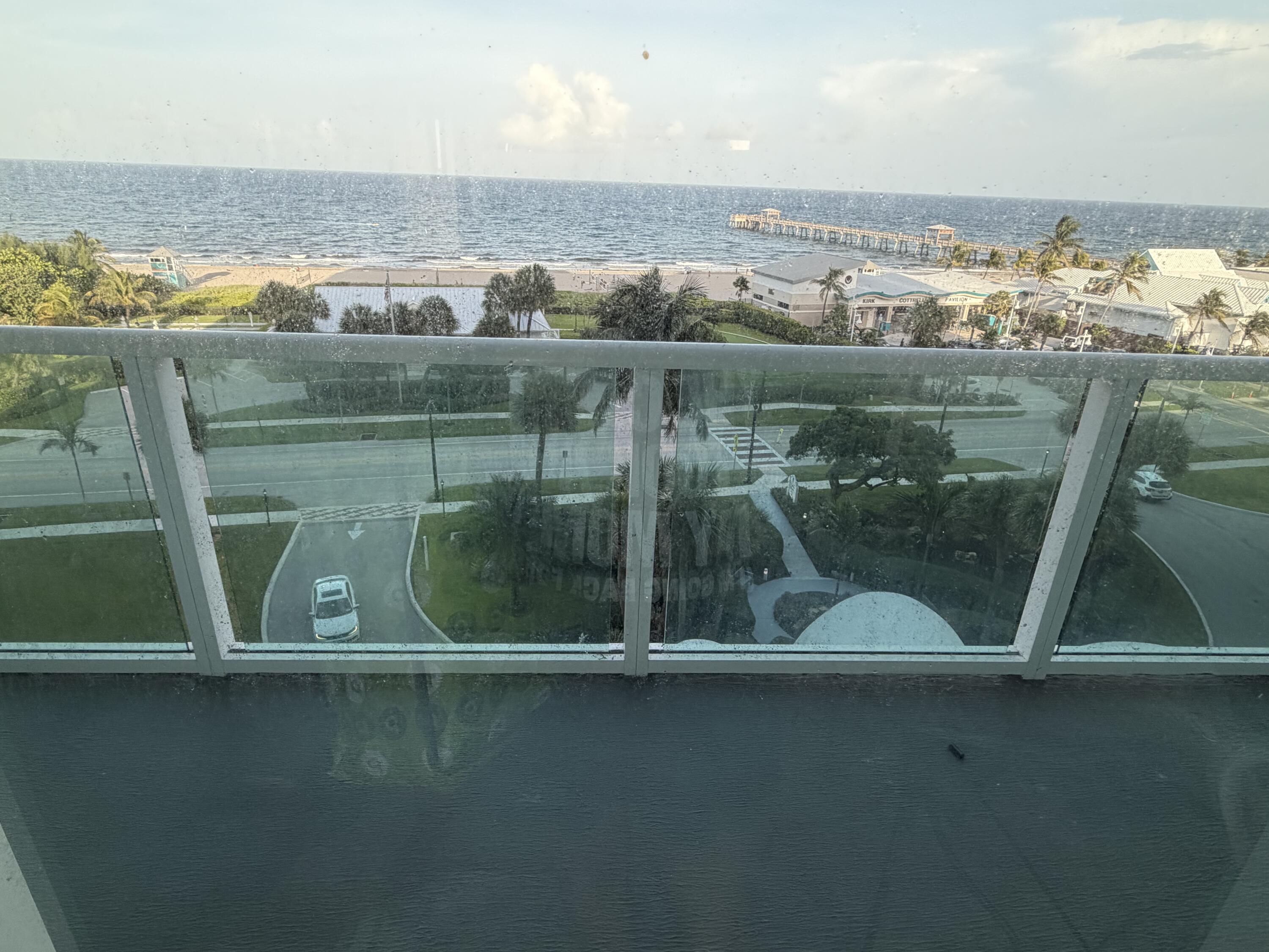 Foto de propiedad en 333 NE 21ST Avenue 814, Deerfield Beach, FL 33441 Deerfield Beach con MLS# 