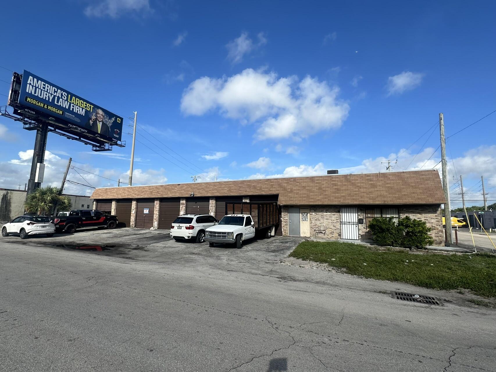 En Renta 4493 NW 8TH Avenue 4, Oakland Park, FL 33309, Oakland Park, FL 33309