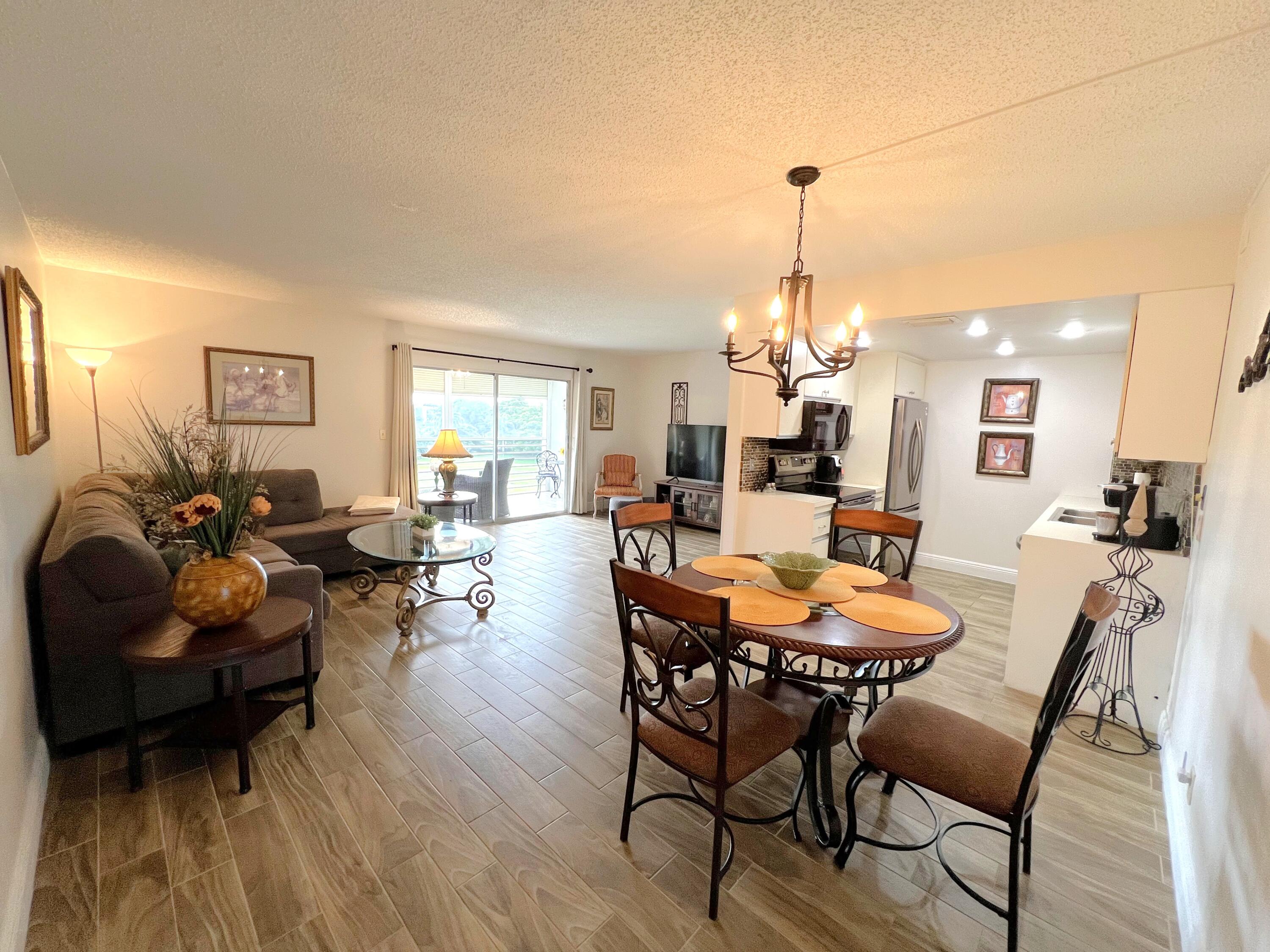 Foto de propiedad en 3402 Bimini Lane G4, Coconut Creek, FL 33066 Coconut Creek con MLS# 
