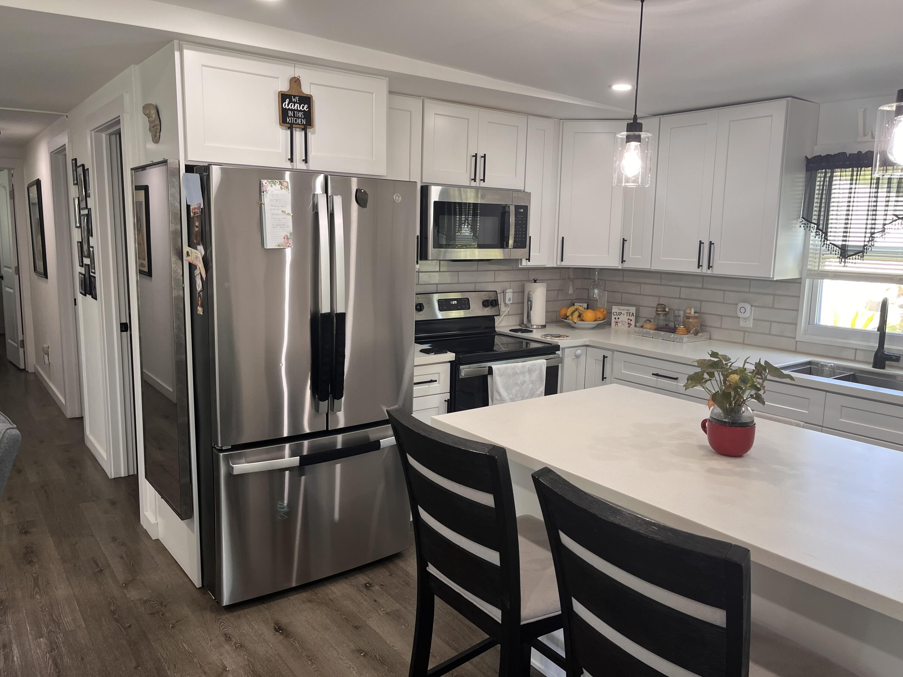 En Venta 2555 PGA Boulevard 34, Palm Beach Gardens, FL 33410, Palm Beach Gardens, FL 33410