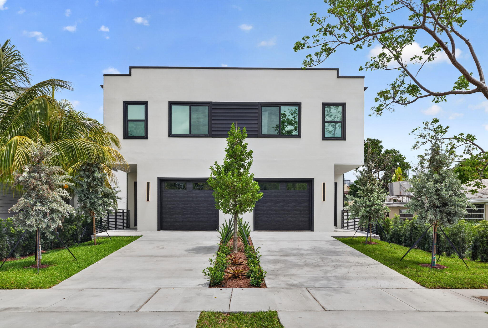 Foto de propiedad en 507 SW 11th Street, Fort Lauderdale, FL 33315 Fort Lauderdale con MLS# 