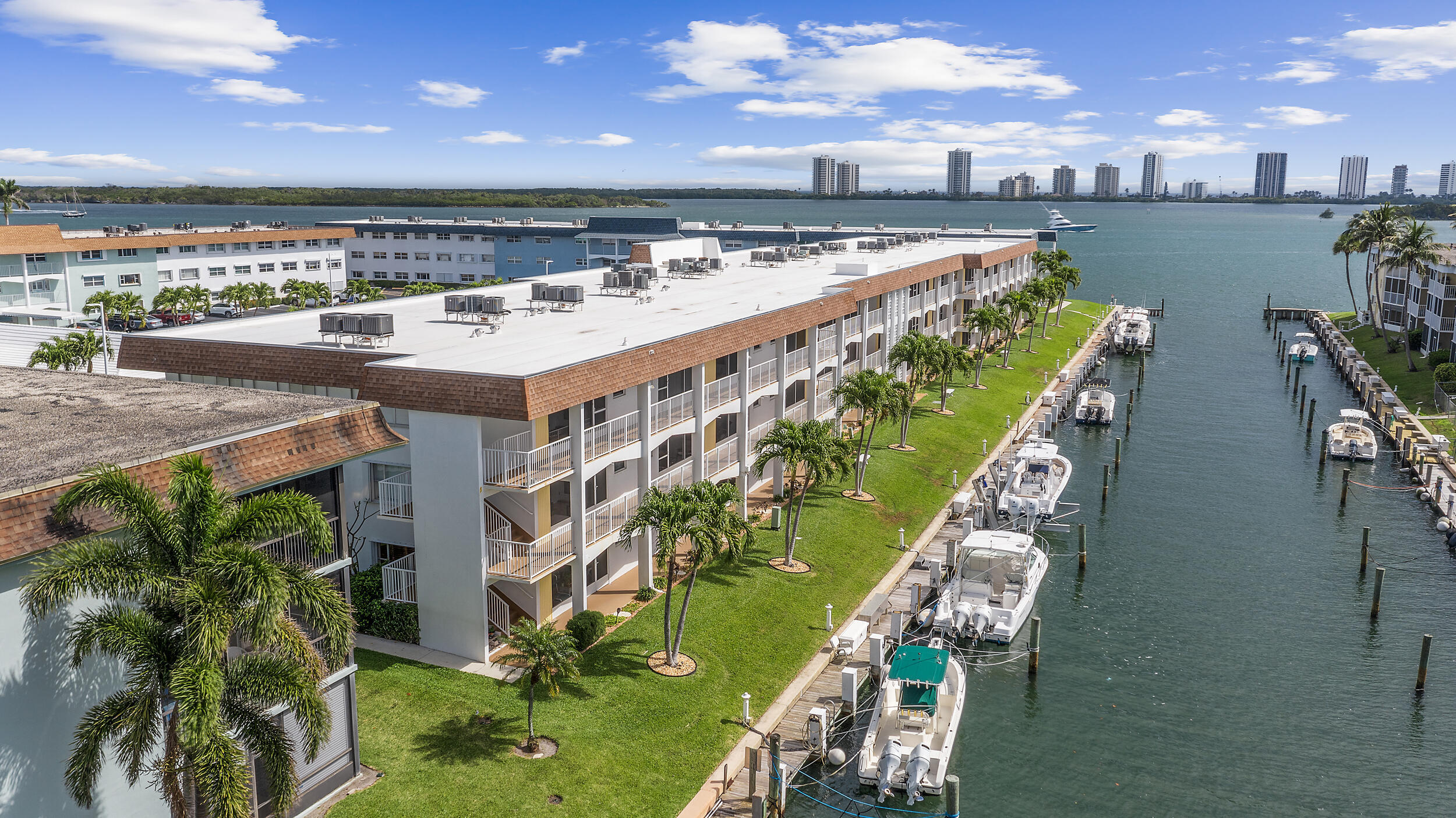 En Venta 110 SHORE Court 315, North Palm Beach, FL 33408, North Palm Beach, FL 33408