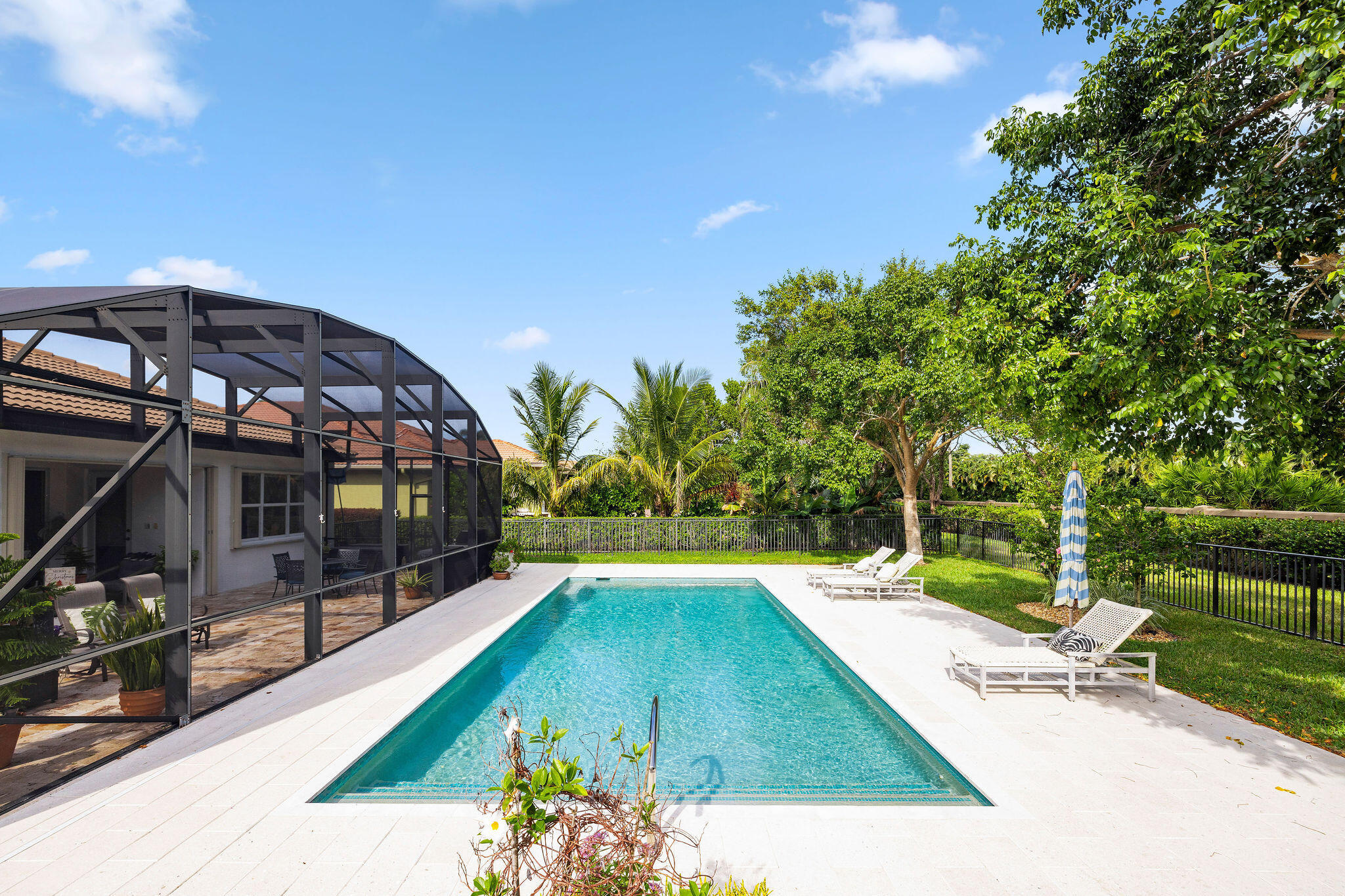 En Venta 9362 Isles Cay Drive, Delray Beach, FL 33446, Delray Beach, FL 33446