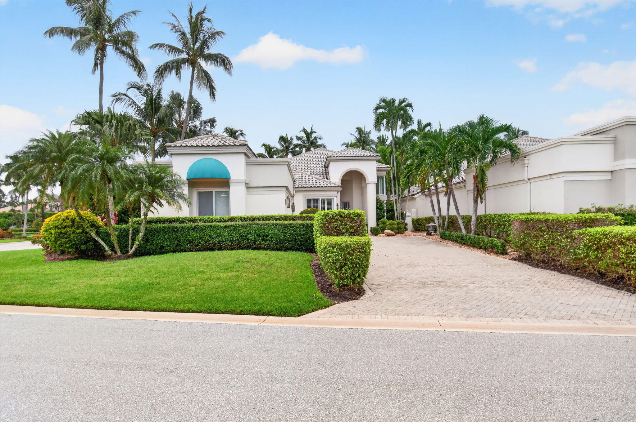 En Venta 6098 NW 24th Terrace, Boca Raton, FL 33496, Boca Raton, FL 33496