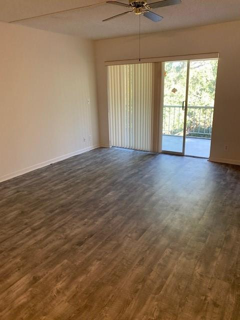 Alquilada 636 NW 13th Street 35, Boca Raton, FL 33486, Boca Raton, FL 33486