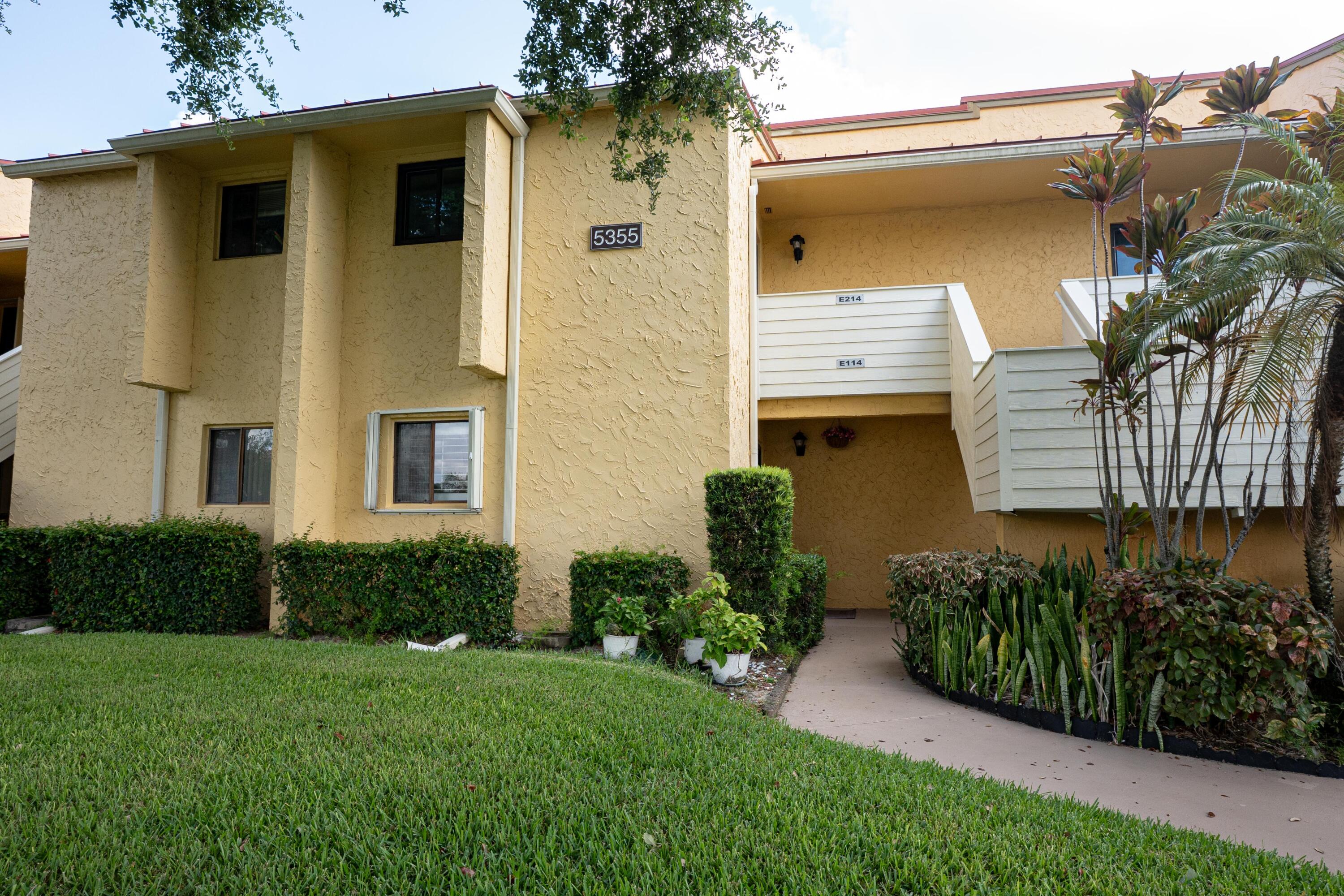 En Venta 5355 SE MILES GRANT Road 114, Stuart, FL 34997, Stuart, FL 34997