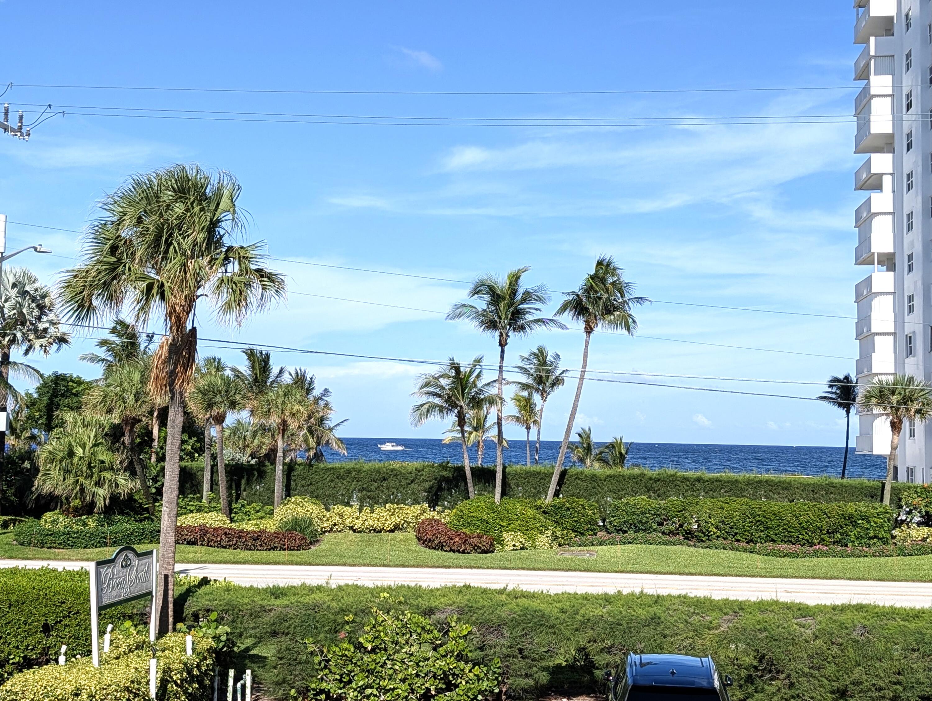 En Renta 2929 S OCEAN Boulevard 2010, Boca Raton, FL 33432, Boca Raton, FL 33432