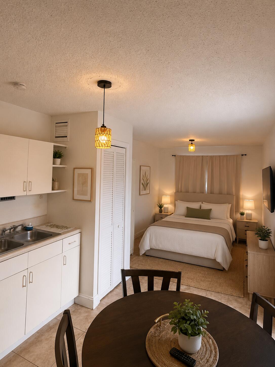Foto de propiedad en 17131 NW 44TH Avenue, Miami Gardens, FL 33055 Miami Gardens con MLS# 