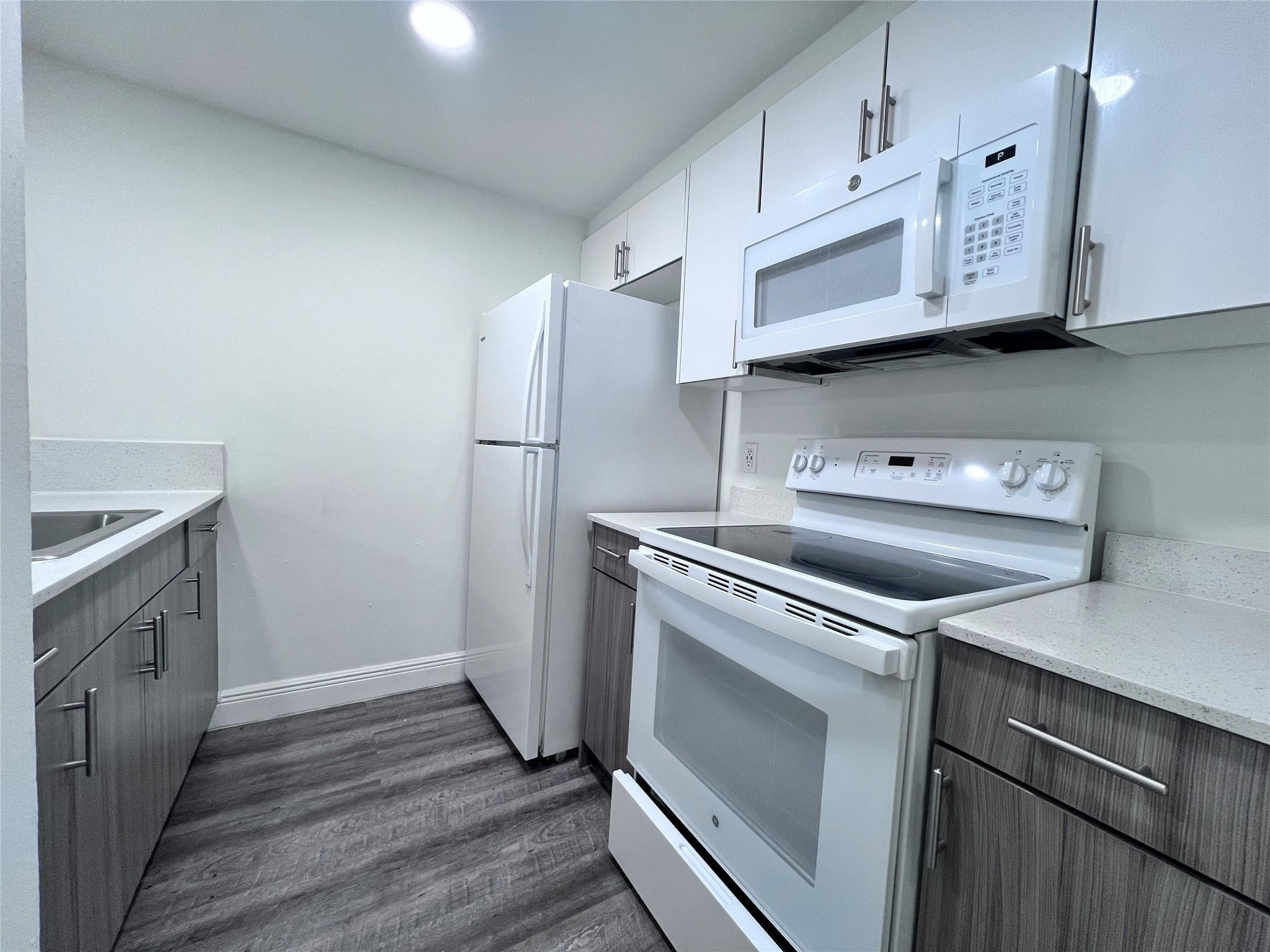 Foto de propiedad en 1196 NW 40th Avenue 88-311, Lauderhill, FL 33313 Lauderhill con MLS# 