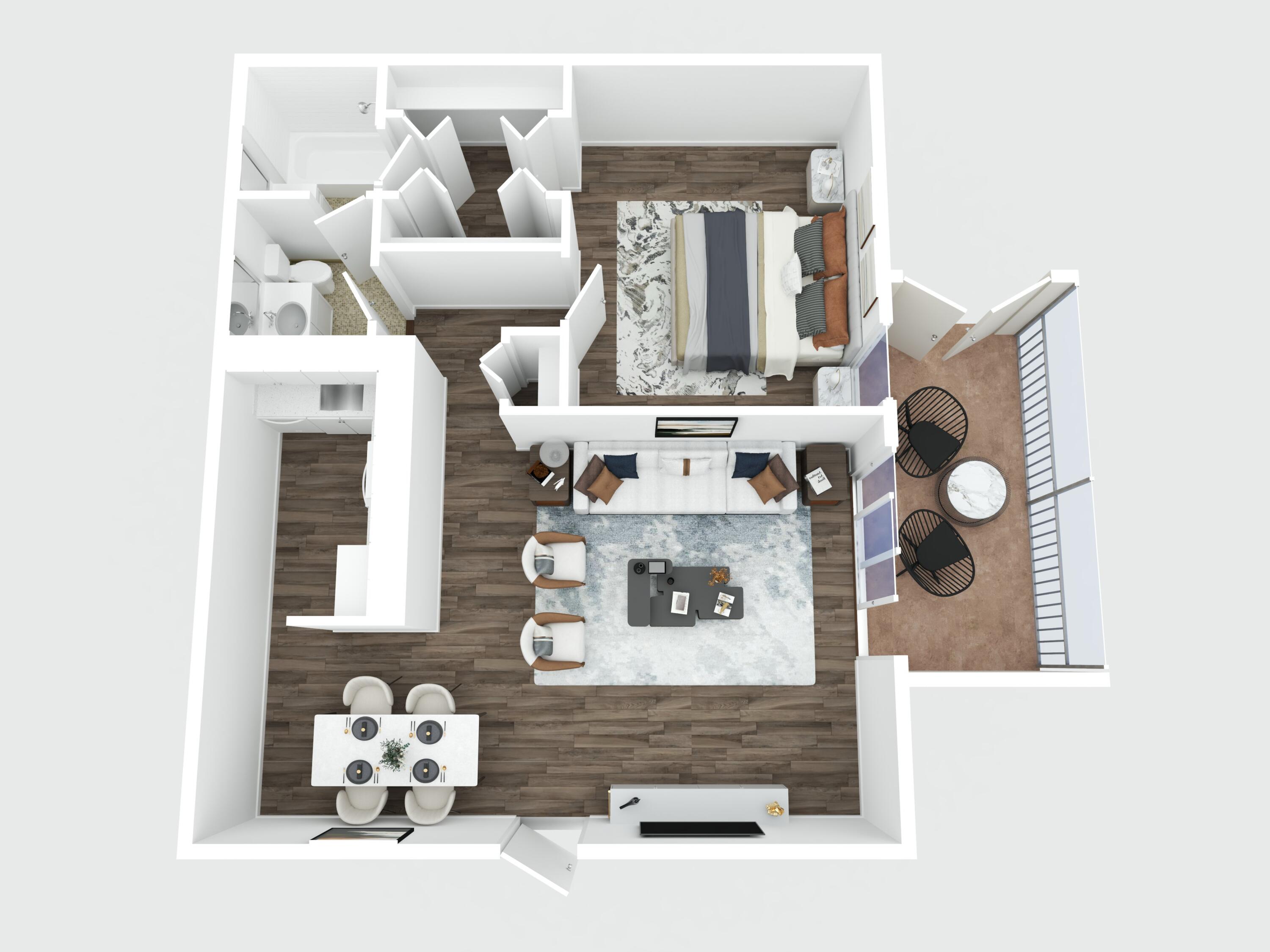 En Renta 630 NW 13TH Street 0150, Boca Raton, FL 33486, Boca Raton, FL 33486