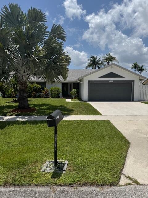 En Renta 19131 Fairlawn Way, Boca Raton, FL 33434, Boca Raton, FL 33434