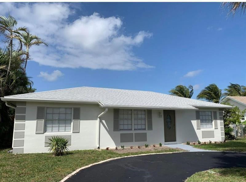 En Venta 9793 Alaska Circle, Boca Raton, FL 33434, Boca Raton, FL 33434