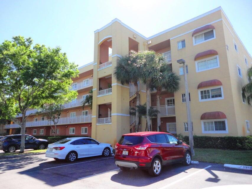 En Renta 4723 LUCERNE LAKES Boulevard E 633, Lake Worth, FL 33467, Lake Worth, FL 33467