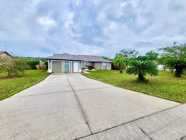 En Venta 11909 Windflower Court, Clermont, FL 34711, Clermont, FL 34711
