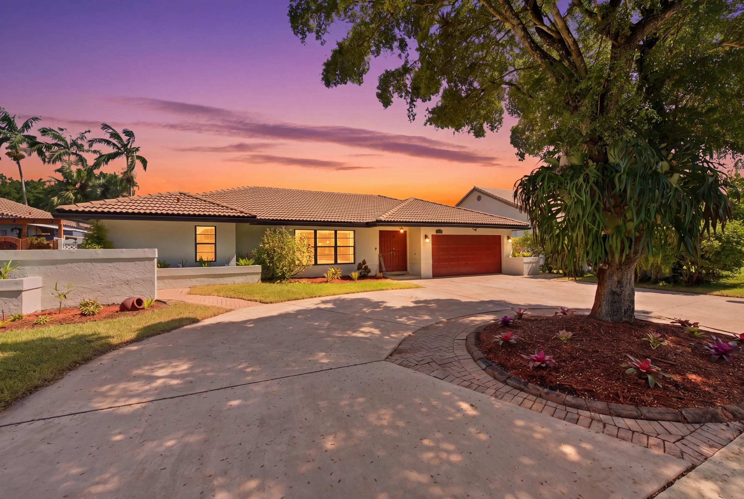 En Venta 6013 NW 47th Place, Coral Springs, FL 33067, Coral Springs, FL 33067