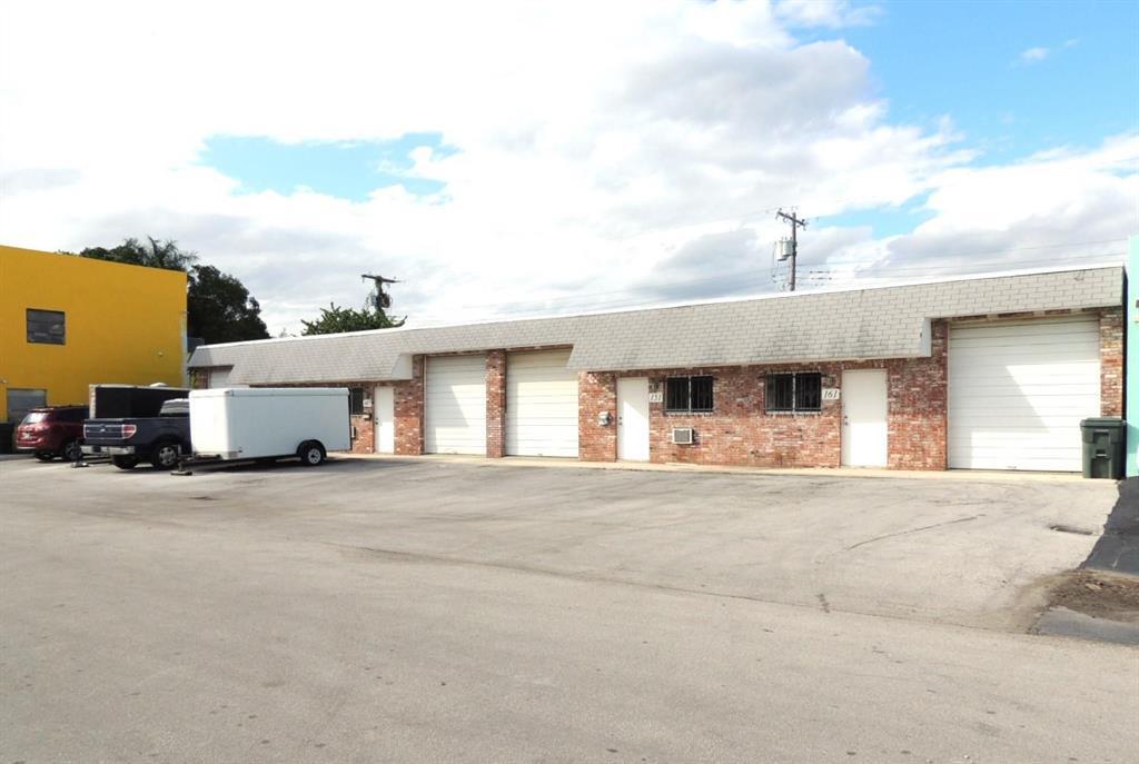 En Renta 141 NE 32nd Street, Oakland Park, FL 33334, Oakland Park, FL 33334