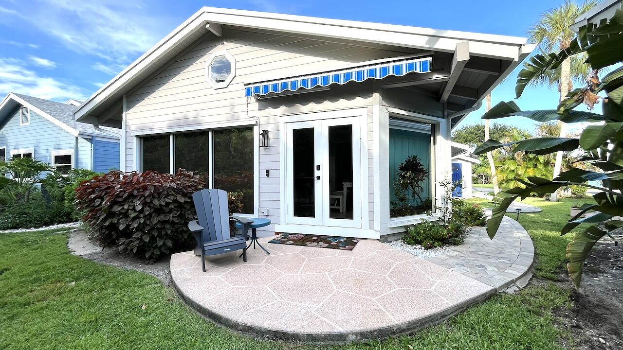 En Venta 4044 NE Breakwater Drive, Jensen Beach, FL 34957, Jensen Beach, FL 34957