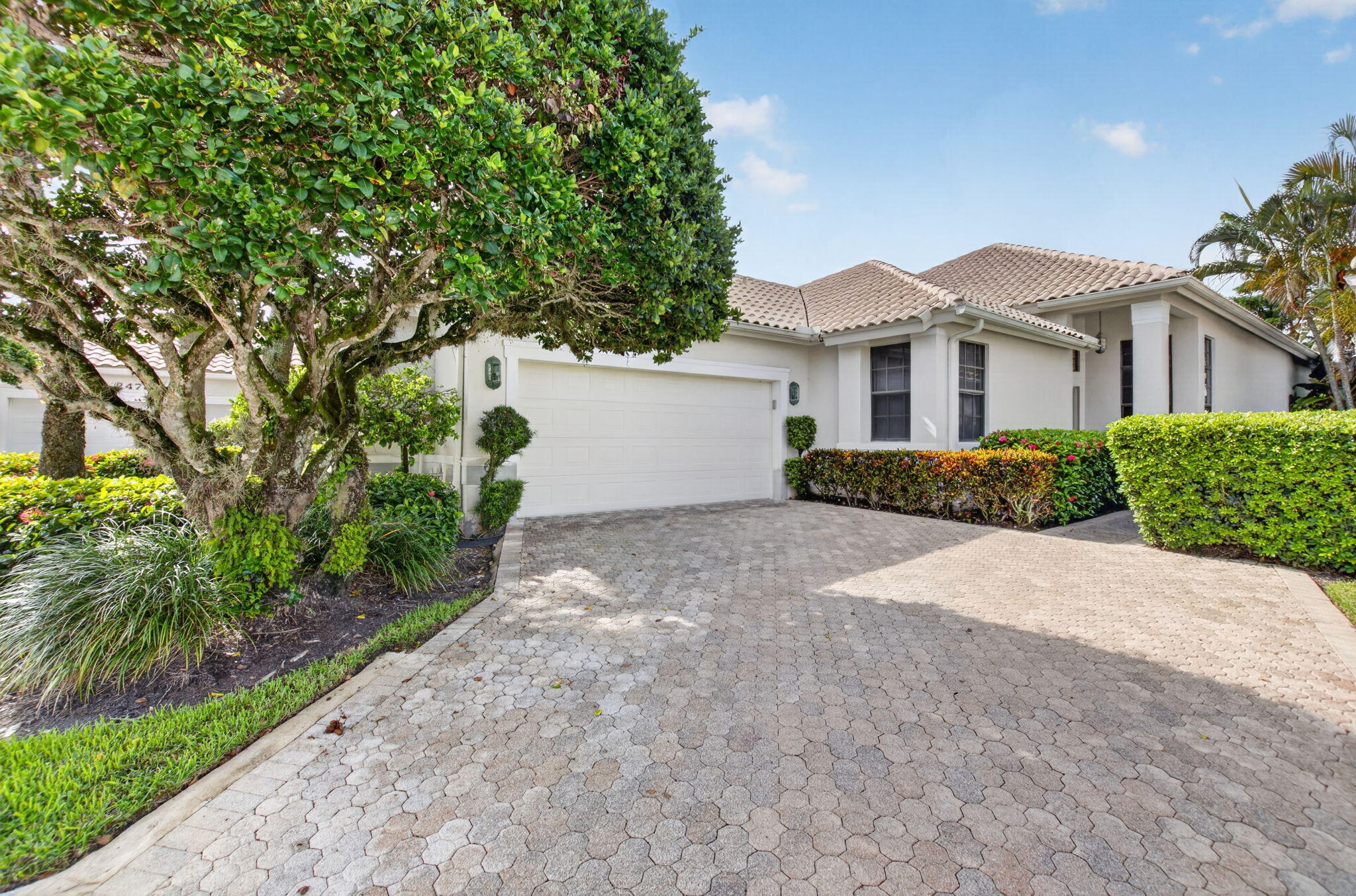 En Renta 2482 NW 63rd Street, Boca Raton, FL 33496, Boca Raton, FL 33496