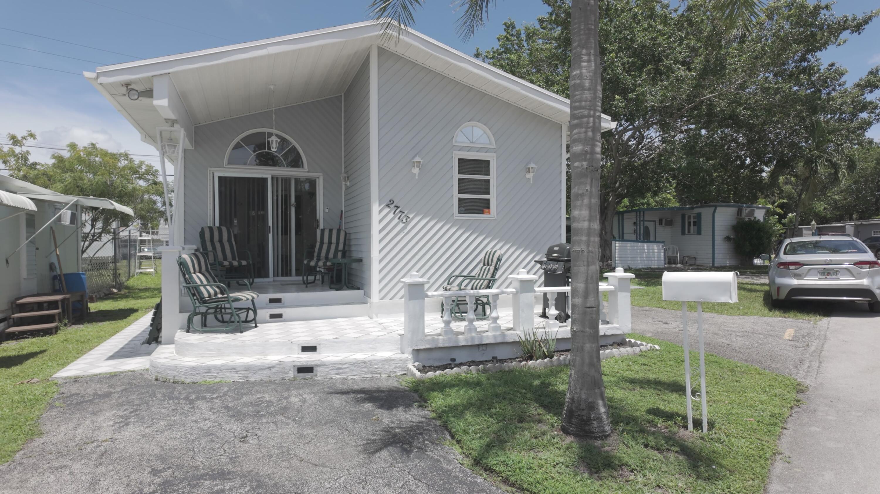 En Venta 2773 NW 29th Place, Oakland Park, FL 33311, Oakland Park, FL 33311