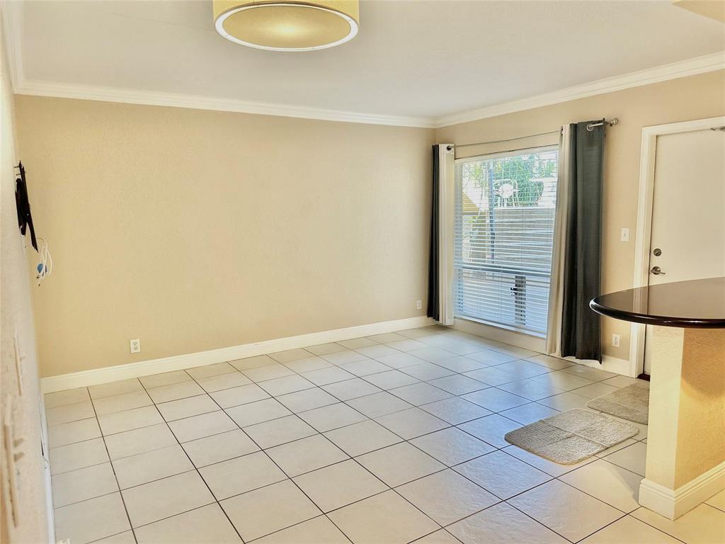 Foto de propiedad en 2190 SE 5th Street 3-B, Pompano Beach, FL 33062 Pompano Beach con MLS# 