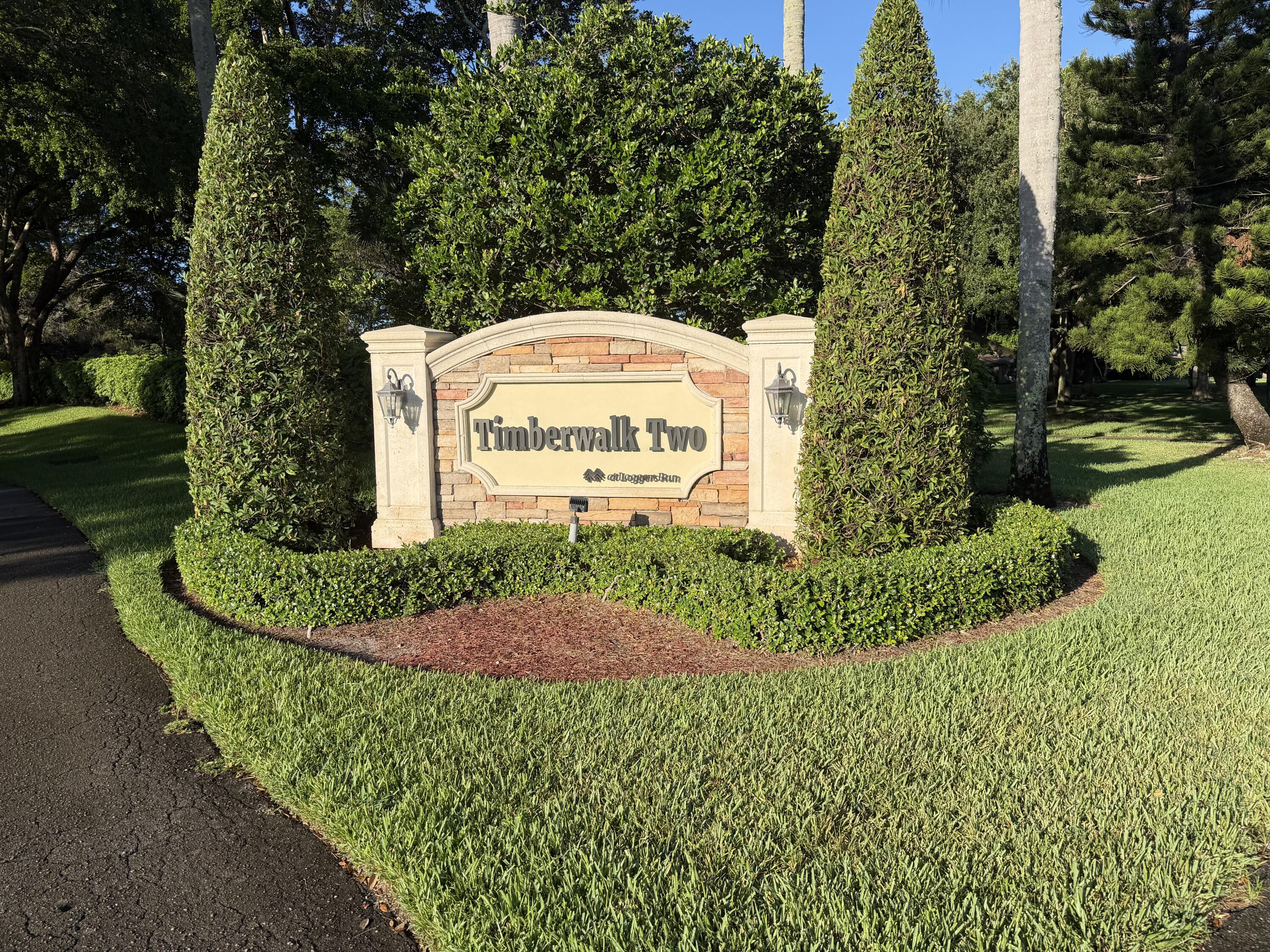 En Venta 22311 WHISTLING PINES Lane, Boca Raton, FL 33428, Boca Raton, FL 33428