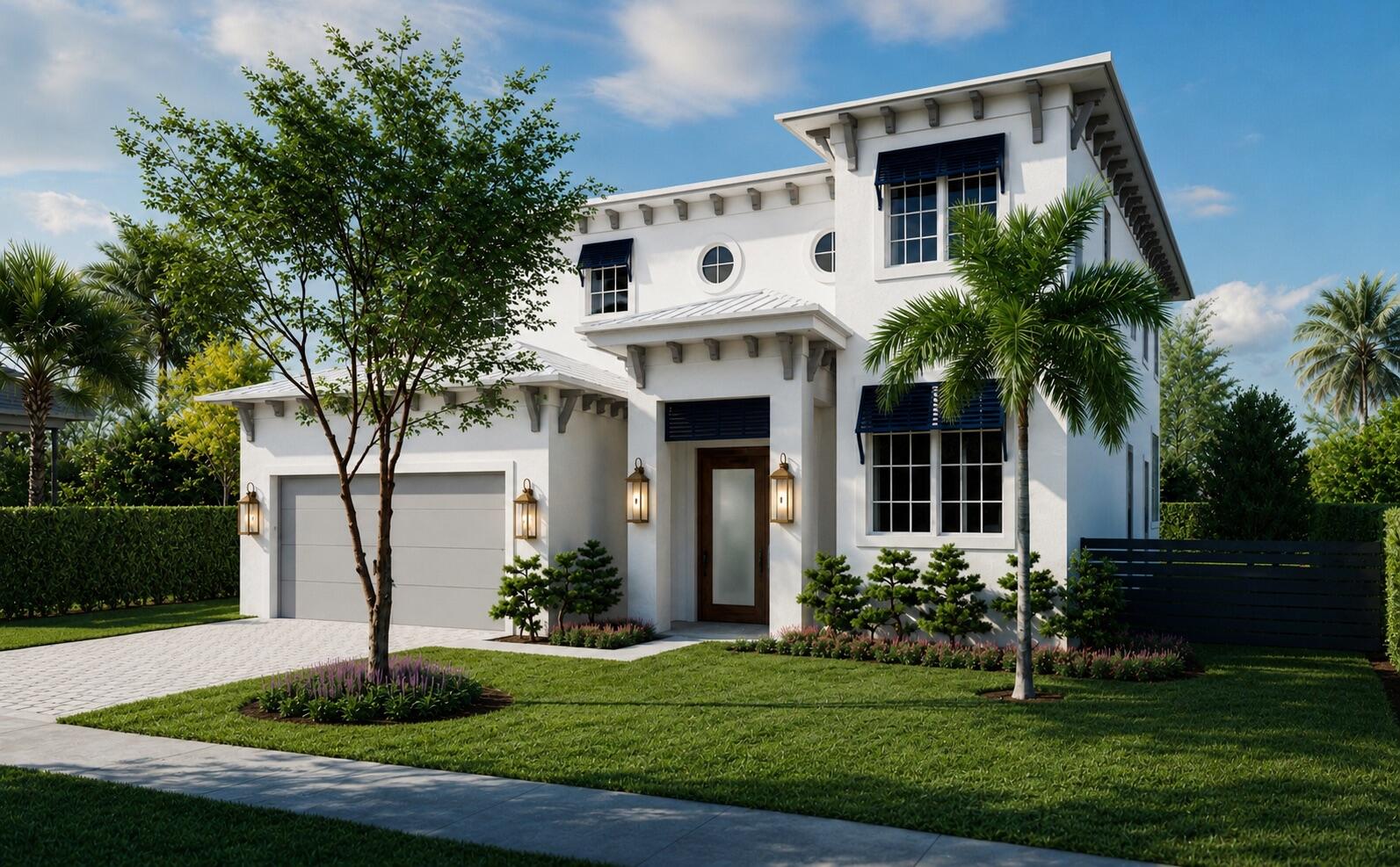 En Venta 345 Leigh Road, West Palm Beach, FL 33405, West Palm Beach, FL 33405
