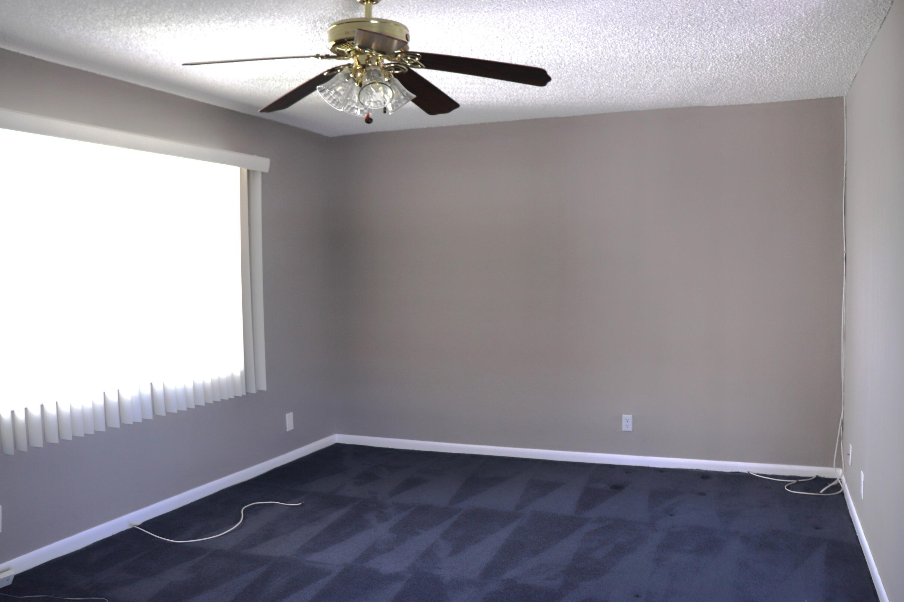 En Renta 466 Capri J, Delray Beach, FL 33484, Delray Beach, FL 33484