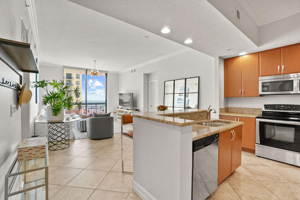 En Renta 701 S Olive Avenue 1003, West Palm Beach, FL 33401, West Palm Beach, FL 33401