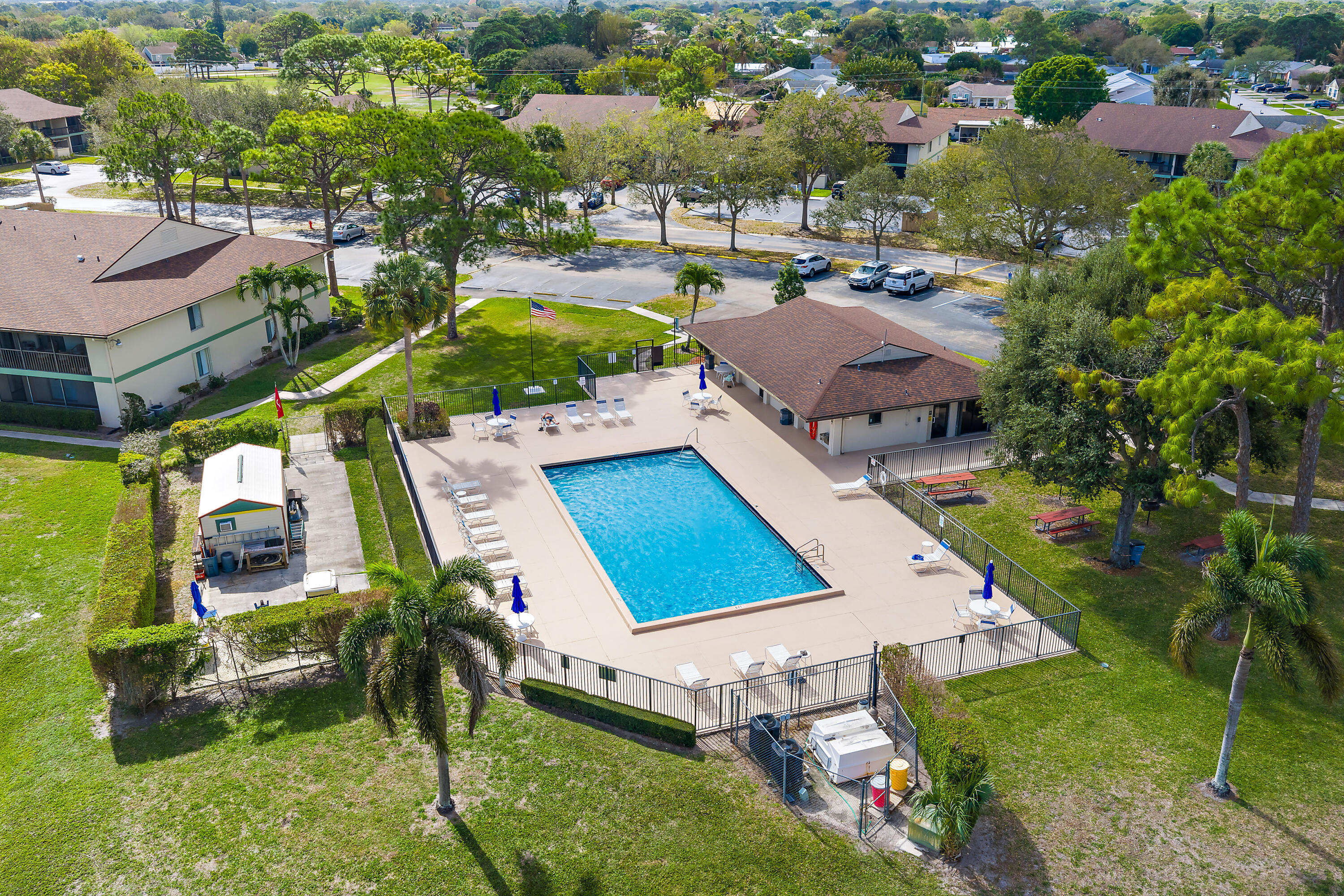 En Venta 6495 E CHASEWOOD Drive E E, Jupiter, FL 33458, Jupiter, FL 33458