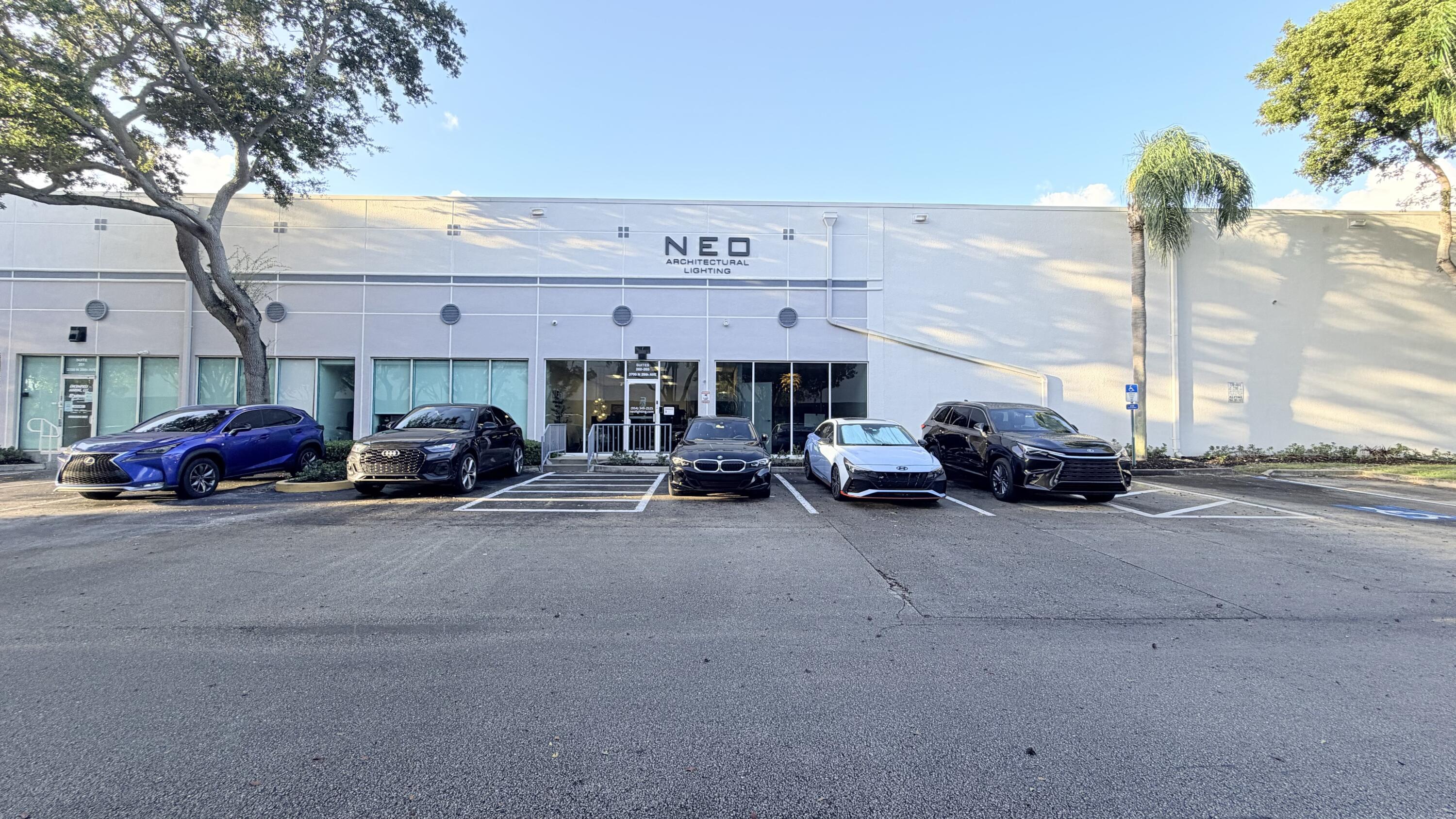 En Renta 3700 N 29th Avenue, Hollywood, FL 33020, Hollywood, FL 33020