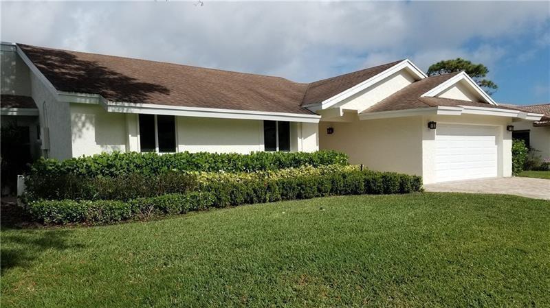En Renta 2375 NW 31st Street, Boca Raton, FL 33431, Boca Raton, FL 33431