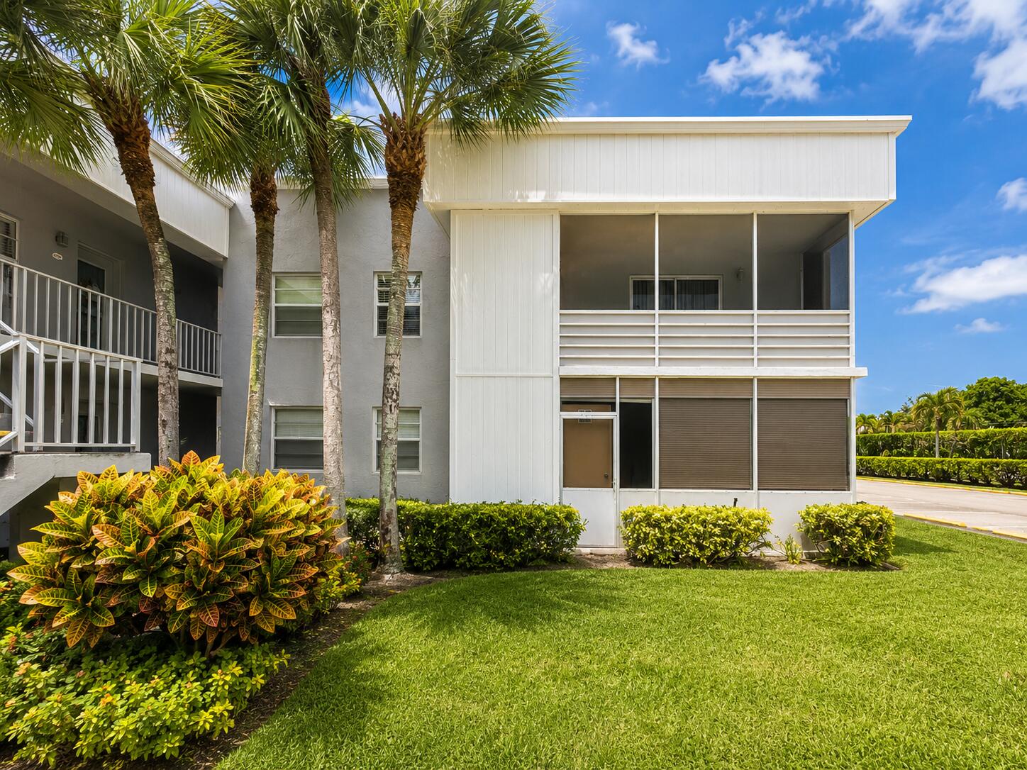 En Venta 99 Flanders C, Delray Beach, FL 33484, Delray Beach, FL 33484