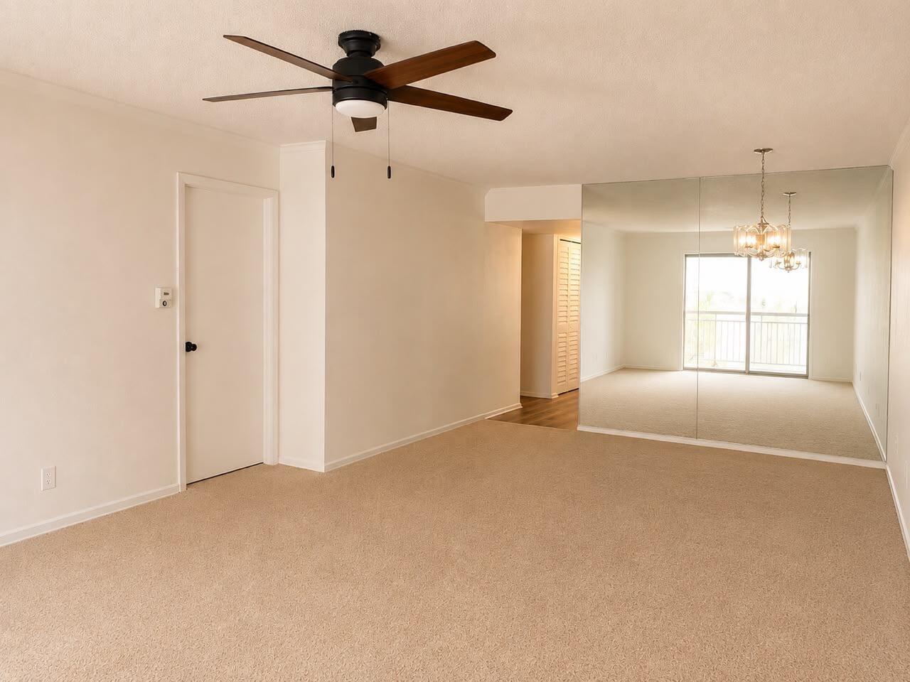 Foto de propiedad en 138 S CYPRESS Road 223, Pompano Beach, FL 33060 Pompano Beach con MLS#