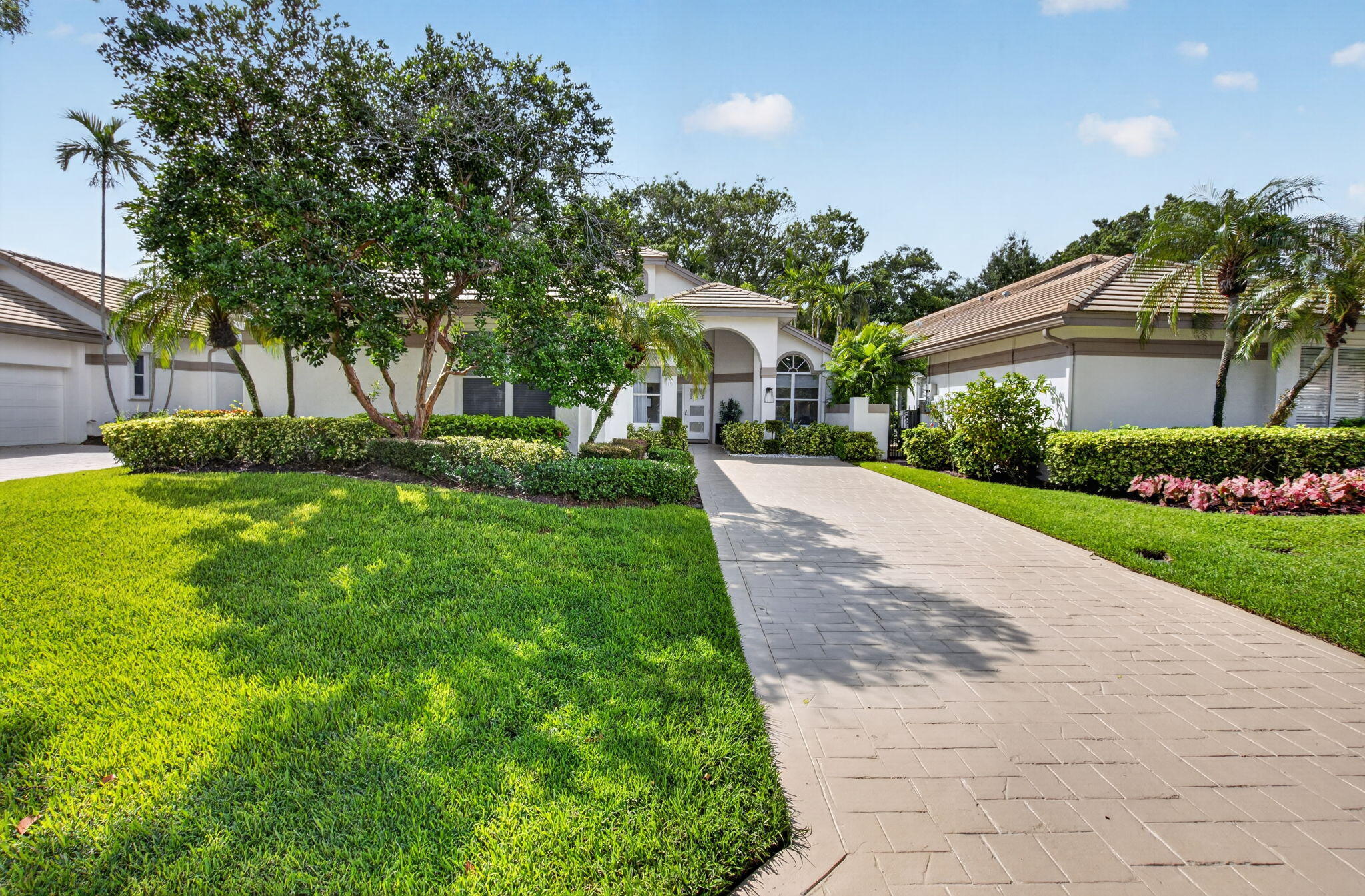 En Renta 5372 NW 21st Avenue, Boca Raton, FL 33496, Boca Raton, FL 33496