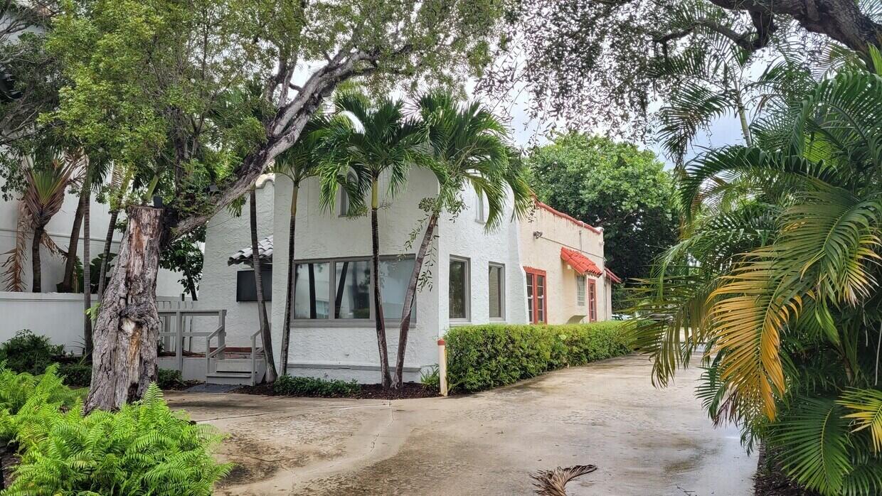 Foto de propiedad en 265 NE 5th Avenue, Delray Beach, FL 33483 Delray Beach con MLS# 