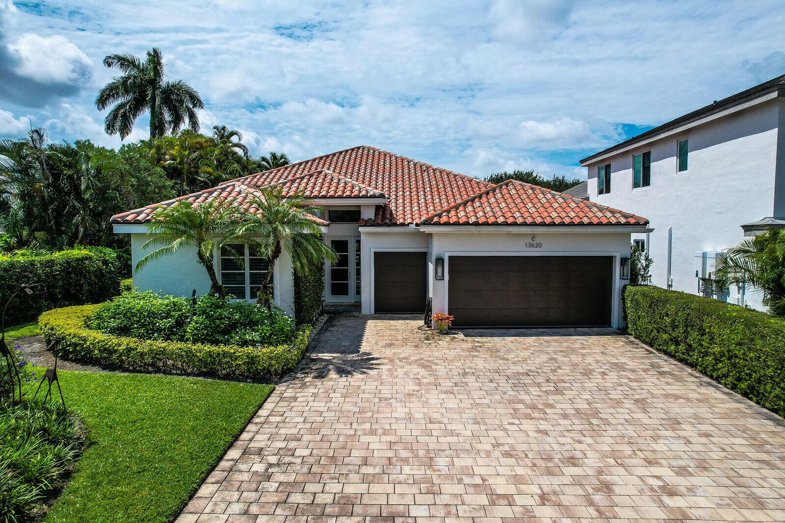 En Venta 13620 Verde Drive, Palm Beach Gardens, FL 33410, Palm Beach Gardens, FL 33410