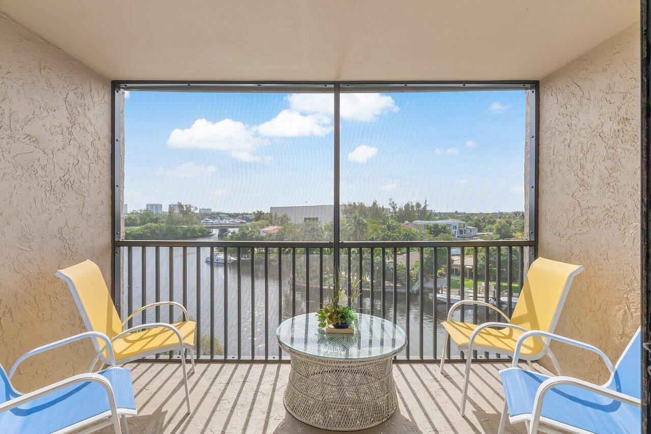 En Venta 13 Royal Palm Way 602, Boca Raton, FL 33432, Boca Raton, FL 33432