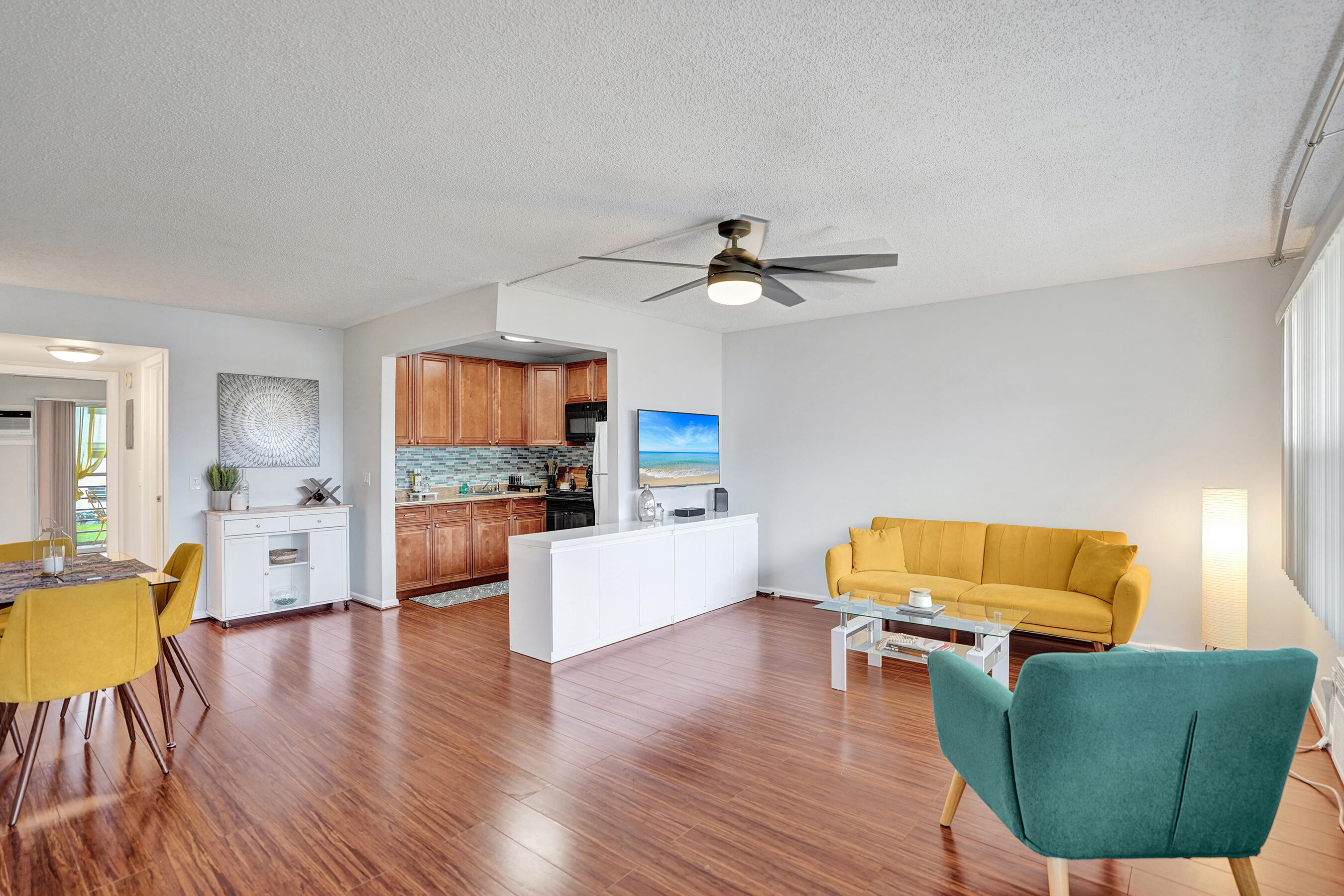 En Venta 566 FANSHAW N, Boca Raton, FL 33434, Boca Raton, FL 33434