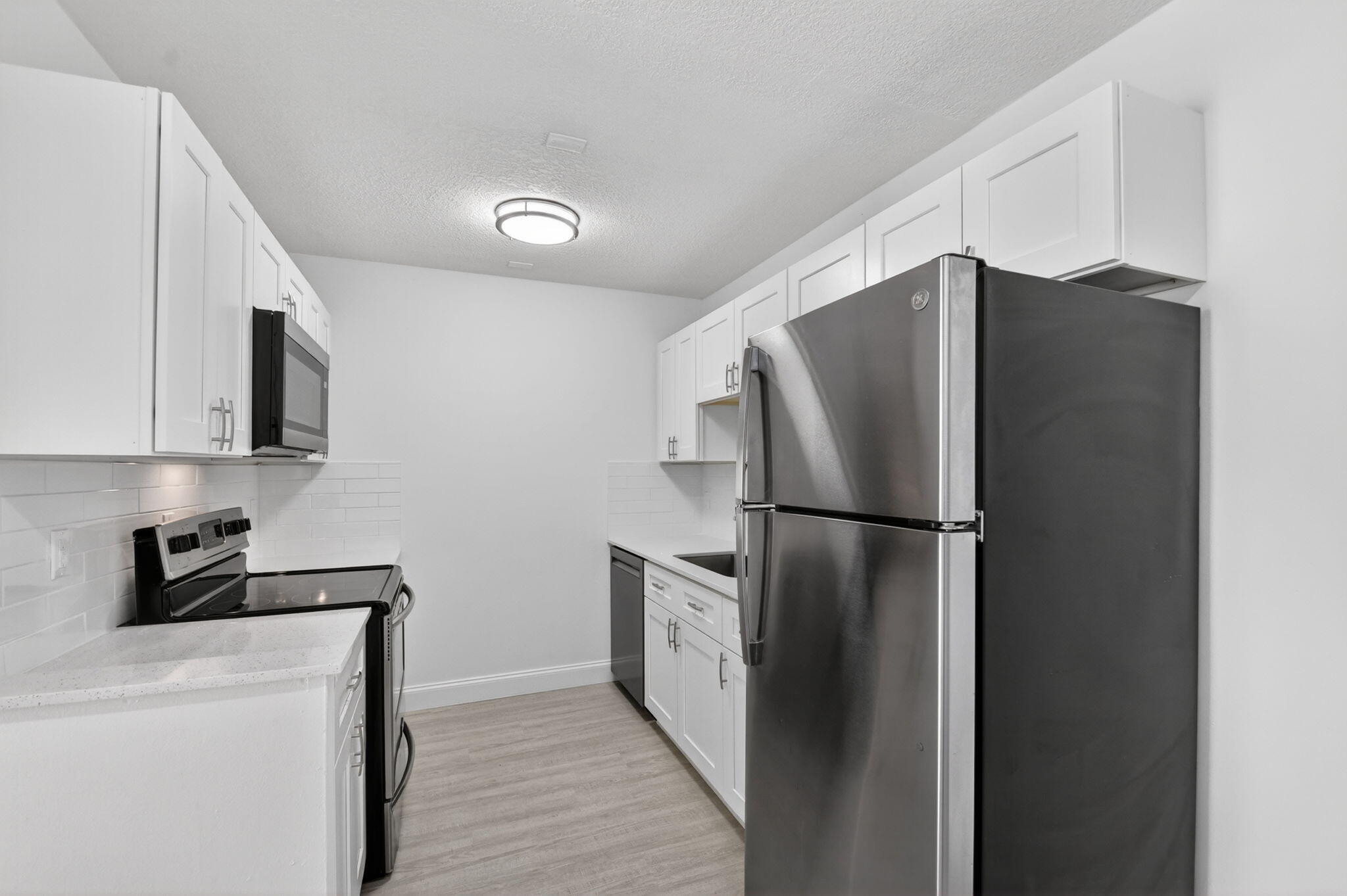 Foto de propiedad en 1500 N Congress Avenue C20, West Palm Beach, FL 33401 West Palm Beach con MLS# 