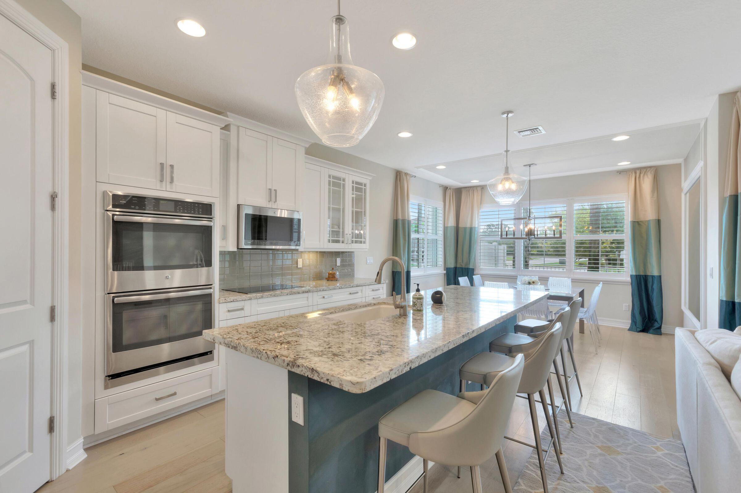 Foto de propiedad en 11900 Cypress Key Way, Royal Palm Beach, FL 33411 Royal Palm Beach con MLS# 