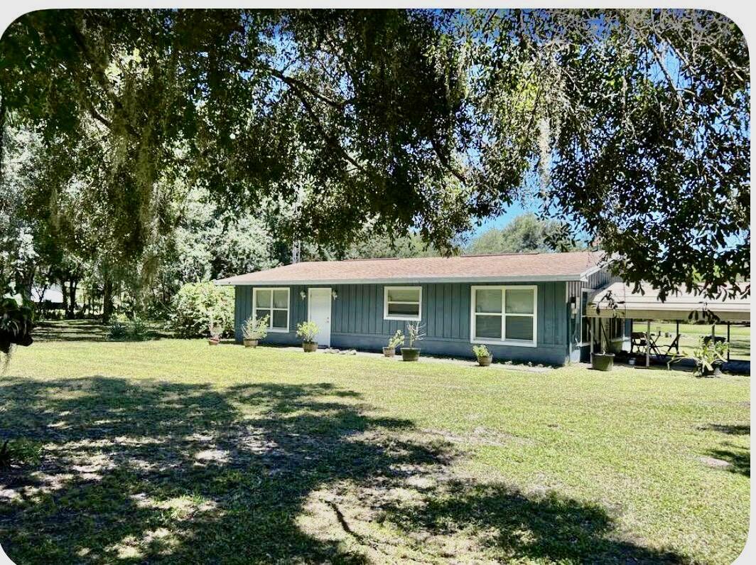 En Venta 30000 NE 65TH Terrace, Okeechobee, FL 34972, Okeechobee, FL 34972