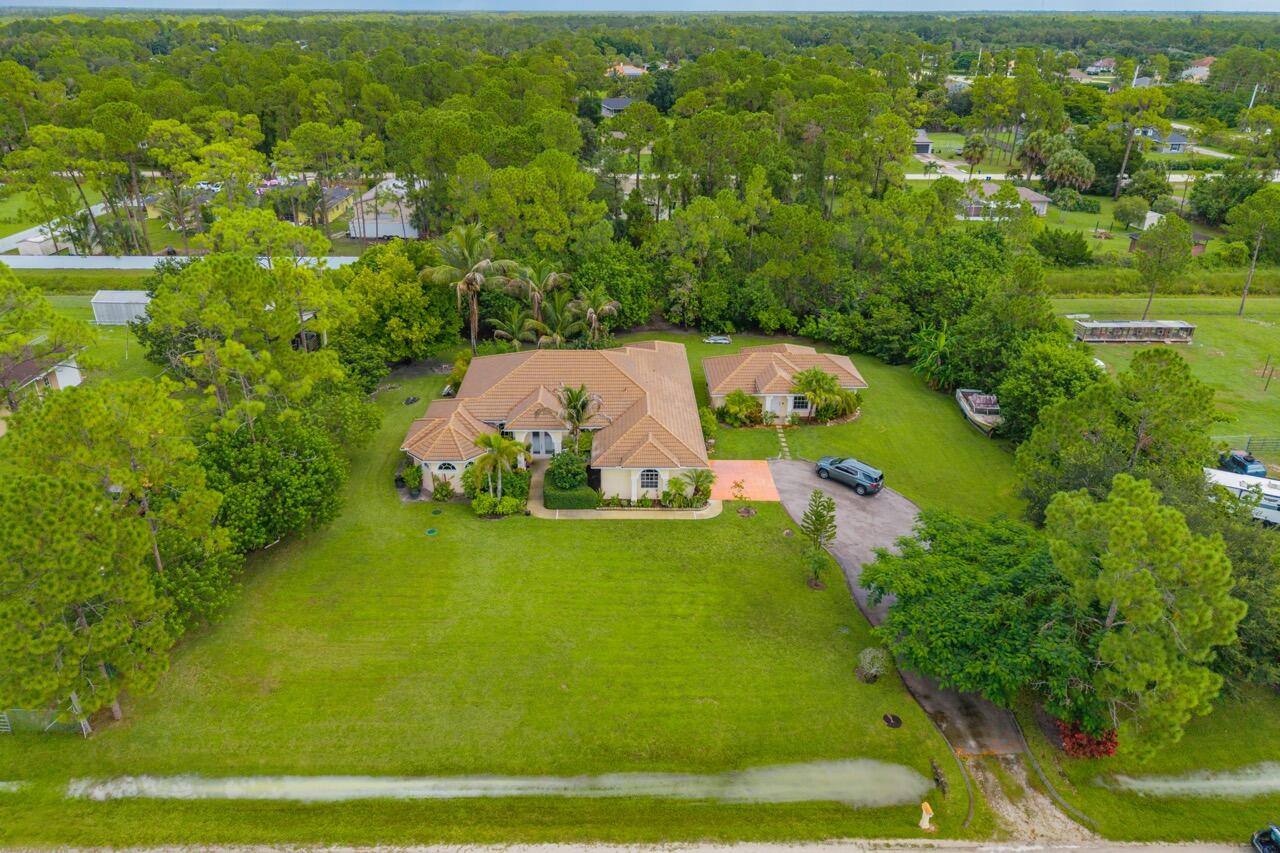En Venta 17603 82nd Road N, Loxahatchee, FL 33470, Loxahatchee, FL 33470