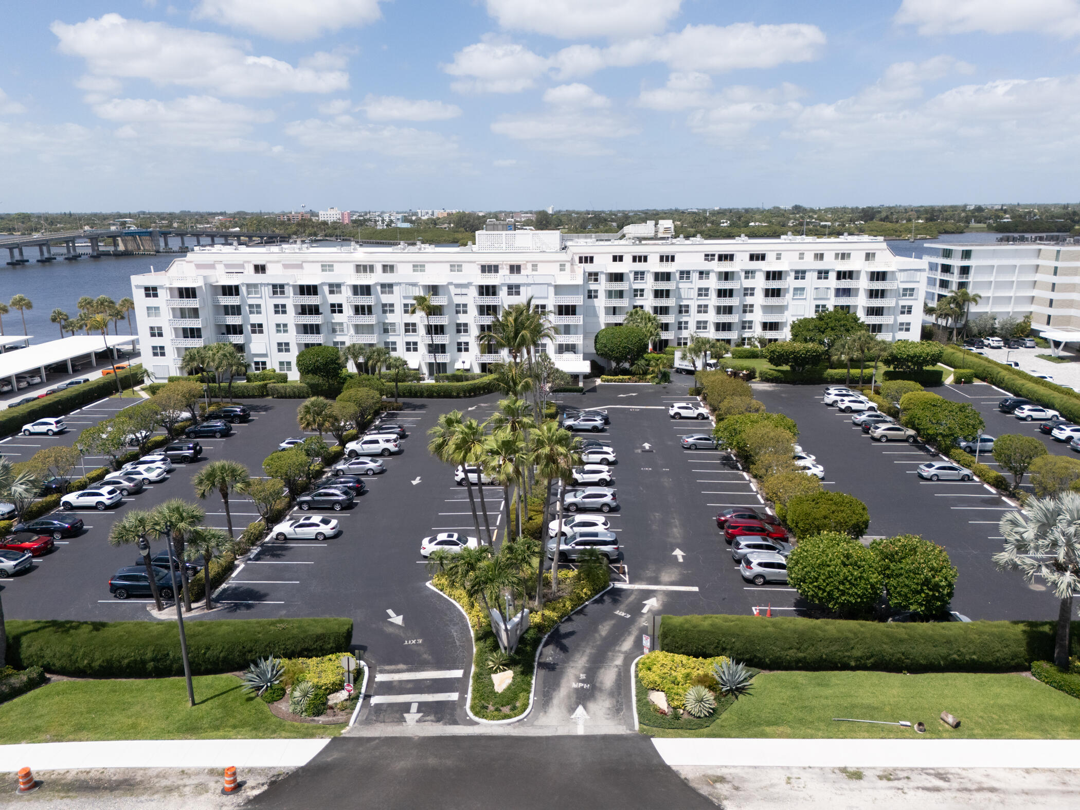En Renta 2840 S Ocean Boulevard Unit 517, Palm Beach, FL 33480, Palm Beach, FL 33480