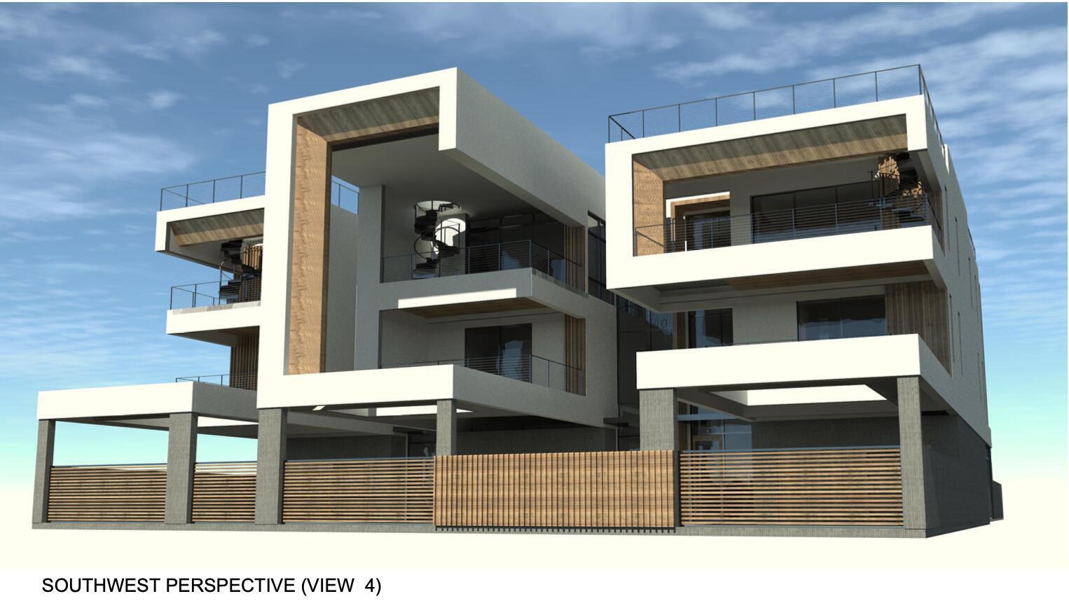 En Venta 905 NE 6TH Avenue, Delray Beach, FL 33483, Delray Beach, FL 33483