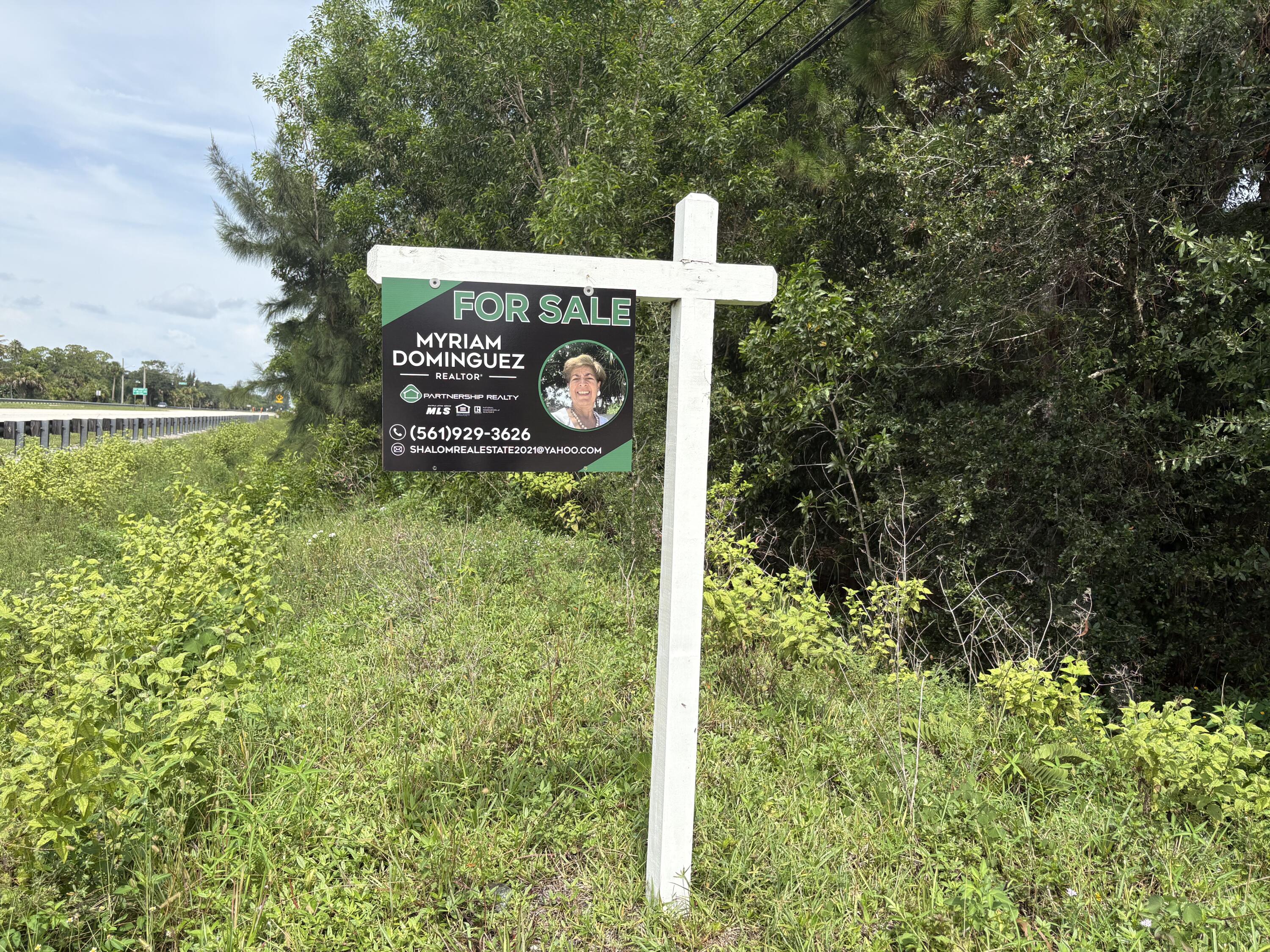 Foto de propiedad en 001226 W Indiantown Road W, Jupiter Farms, FL 33478 Jupiter Farms con MLS# 