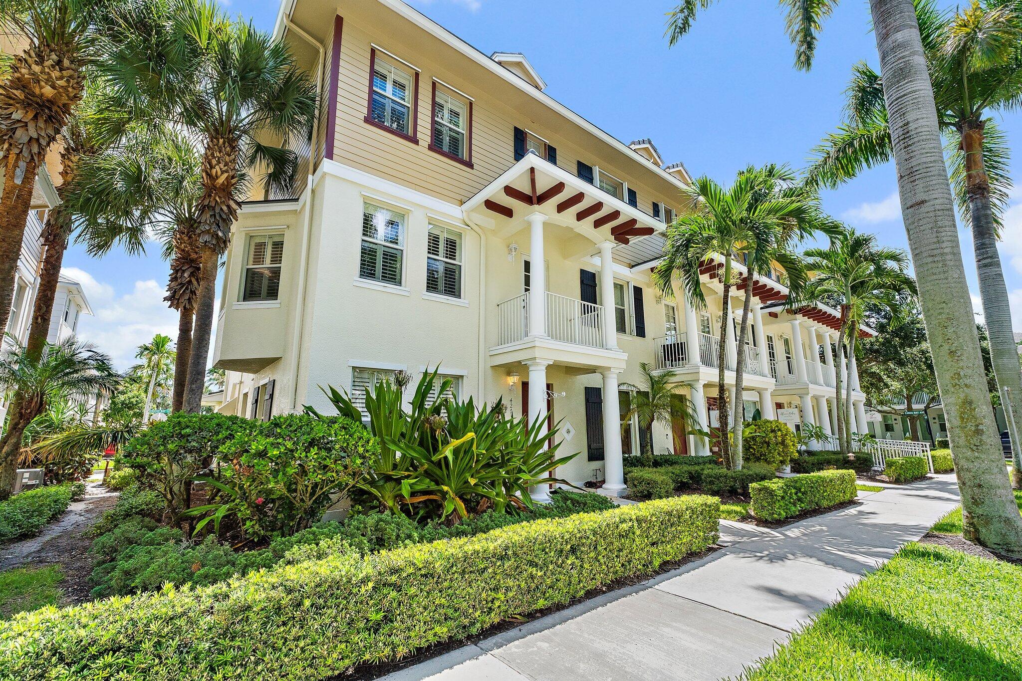 En Renta 4273 E Main Street, Jupiter, FL 33458, Jupiter, FL 33458