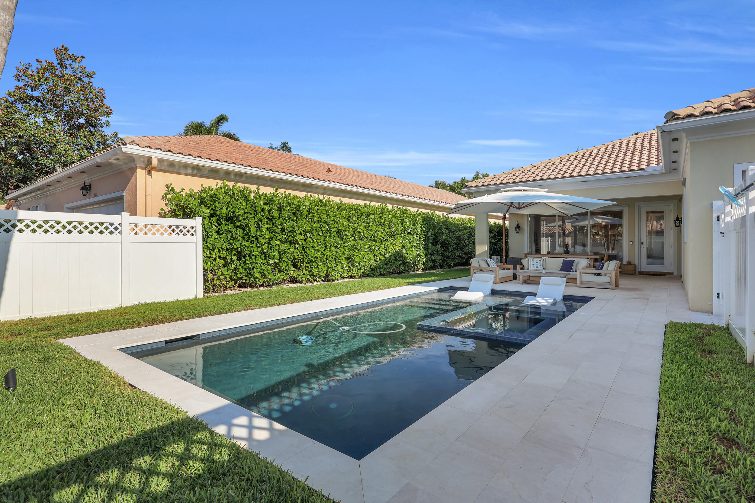 En Venta 170 San Remo Drive, Jupiter, FL 33458, Jupiter, FL 33458
