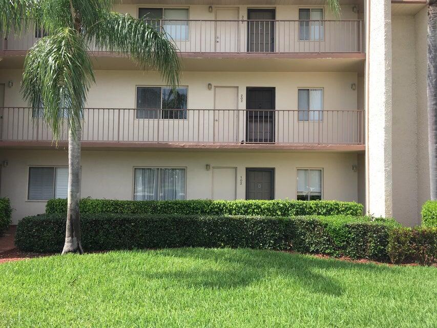 En Venta 4070 Tivoli Court 202, Lake Worth, FL 33467, Lake Worth, FL 33467