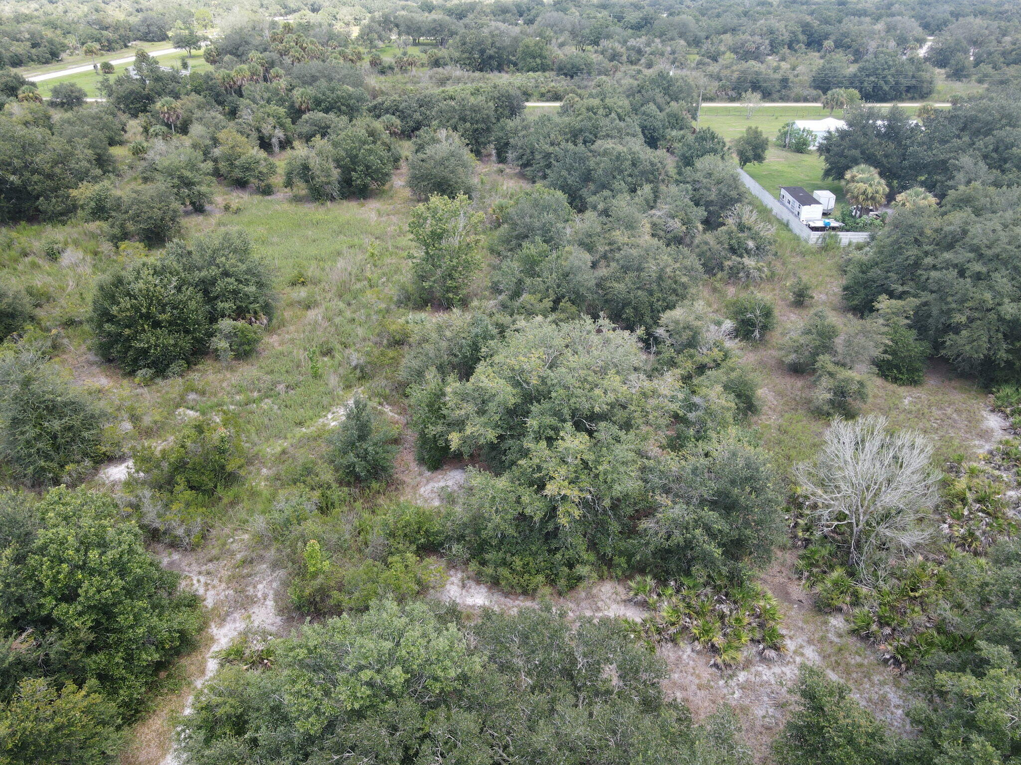 Foto de propiedad en 19096 NW 302ND Street, Okeechobee, FL 34972 Okeechobee con MLS# 