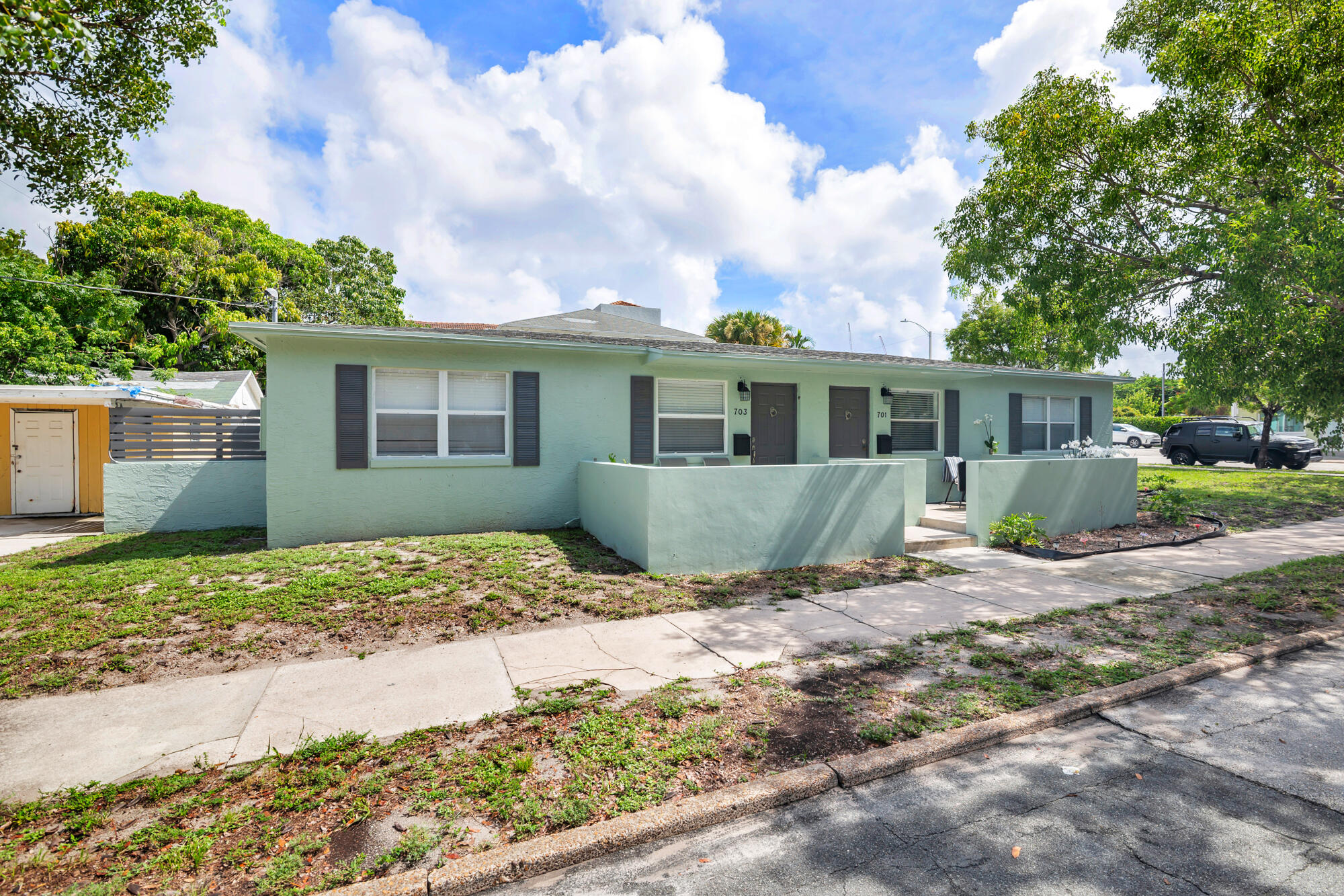 En Venta 701 New Jersey Street, West Palm Beach, FL 33401, West Palm Beach, FL 33401